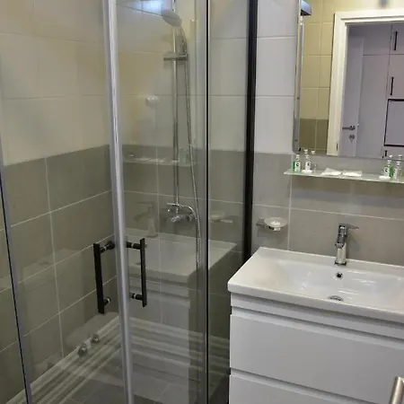 Hotel Osten Art 4*