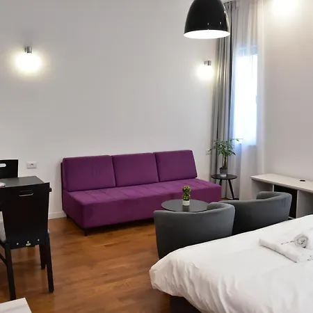 Osten Art Skopje